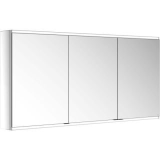 Зеркальный шкаф Keuco Royal Modular 800311150100200 150 см