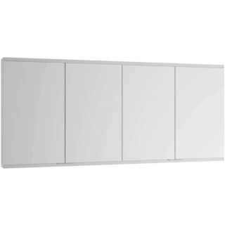 Зеркальный шкаф Keuco Royal Modular 800400161100500 160 см