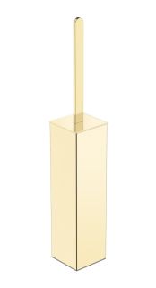 Ёршик Boheme 10949-G золото