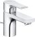 Смеситель для раковины Kludi Zenta SL хром 482770565
