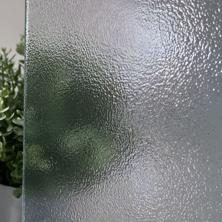 Душевой уголок RGW CL-133 (CL-13 + Z-03) 060913349-41 140x90 см хром