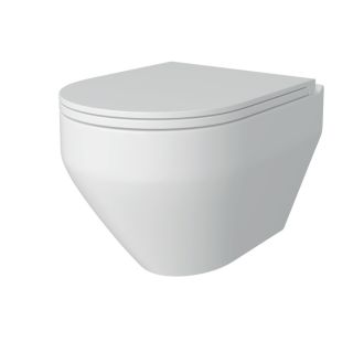 Комплект Maretti 3 в 1: унитаз CA10PBM29-844, инсталляция AC11P5211, кнопка AC12SF-740