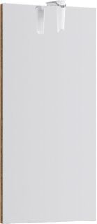 Зеркало Aqwella Леон-МР Ln-MP.02.04/DS