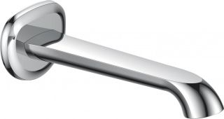 Излив для ванны, хром Cezares LIBERTY-F-SC-01