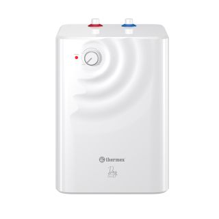 Водонагреватель накопительный Thermex Day 15 U