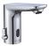 Сенсорный смеситель для раковины Lemark Project LM4659CE хром