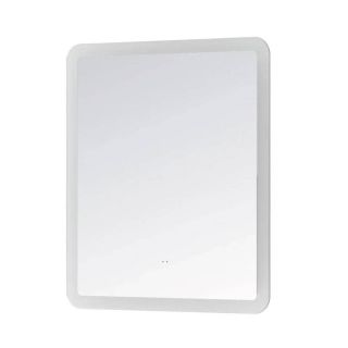 Зеркало с подсветкой Vigo Wing Classic 080 50 см