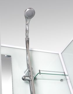 душевая кабина River TANA Б/К 90/38