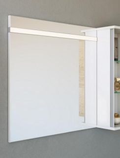 Зеркало Aqwella Майами Mai.02.06