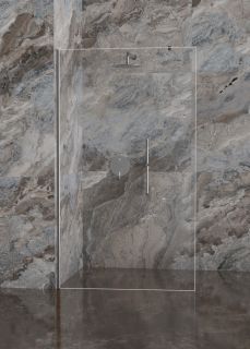 Душевая система встраиваемая Knotlor SS-26, сатин