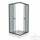 Душевой уголок Niagara NG-009-14QT 90x90 см с поддоном
