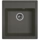 Кухонная мойка Dr. Gans Ника 470 графит