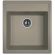 Кухонная мойка Dr. Gans Ника 470 везувий