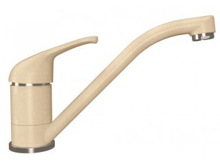 Смеситель для кухни Dr. Gans Нота дюна