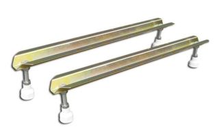 Ножки для ванны RAVAK AVOCADO CYS0000000