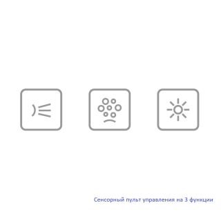 Гидромассажная ванна WHITECROSS Wave 0101.170075.100.RELAX.WH 170x75 см Relax белый