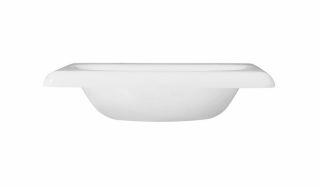 Раковина Эстет Olivia silk ФР-00014958 60см белый