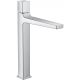 Смеситель для раковины Hansgrohe Metropol 32572000 хром
