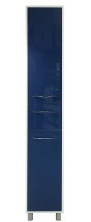 Пенал напольный Эстет Barcelona ФР-00003590 Л 35см один ящик