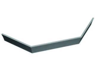 Экран Good Door Пента 100