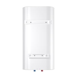 Водонагреватель накопительный Edisson Solar 50 V 161012 белый