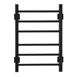 Полотенцесушитель электрический Energy Relo EETR0RELO06040R905M 60x40 см