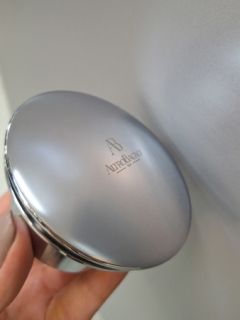 Донный клапан AltroBagno PU 070216U Ni