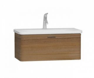 Тумба под раковину VitrA Nest Trendy 56138  80 см