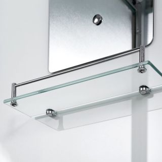 Душевая кабина Deto ЕМ4590 с гидромассажем (гм.) 90х90х220 см