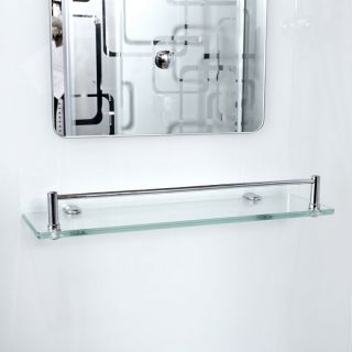 Душевая кабина Deto EM1590 LED с гм. 90х90х220 см