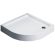Поддон для душа Black & White  Stellar Wind Easy Plumb 08HQ000