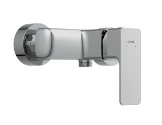 Смеситель Cersanit GEO 63041 для душа