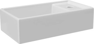 Мебельная раковина DIWO Архангельск 40