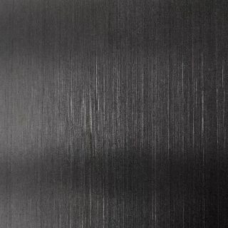 Душевой уголок CEZARES RELAX-304-RH-2-120/90-C-GM