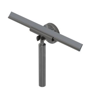 Скребок Cezares Relax RELAX-SV-IN сатин