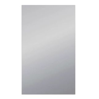 Зеркало с подсветкой Vigo Quadro Comfort 144 60 см