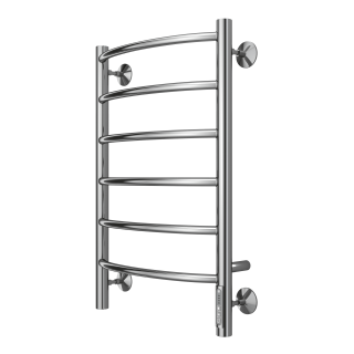 Полотенцесушитель электрический Terminus Классик П6 400х650