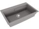 Кухонная мойка Florentina Ромия 770 грей