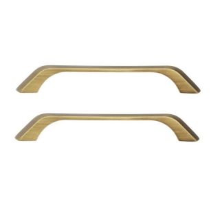 Ручки для чугунных ванн Delice Elite DLR000013