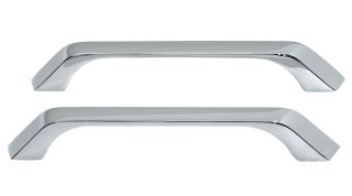 Ручки для ванны Фэма Стиль хром