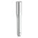 Лейка для душа Grohe Euphoria Cosmopolitan Stick 27367000 хром