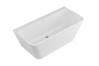 Ванна акриловая EXCELLENT Ванна Lila 2.0 150x72