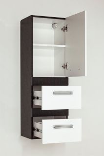 Колонна Style Line Сакура 360 ЛС-00000072