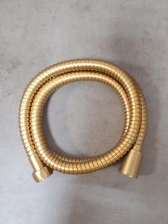 Душевой шланг AltroBagno SH 071704 OrSp