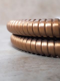 Душевой шланг AltroBagno SH 071705 RaSp