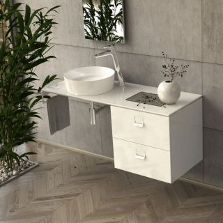 Полотенцедержатель Ravak COMFORT X000001384