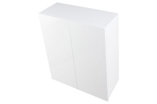 Подвесной шкаф Style Line Даллас 60 СС-00000703