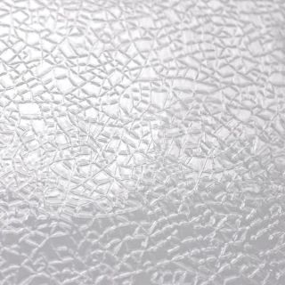 Штора для ванной Ridder Crashed Ice 35830