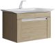 Тумба под раковину Aqwella Simphony 90 Sim.01.07/1/DS
