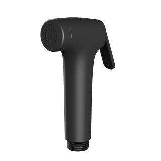 Лейка для гигиенического душа Timo SL-2053/03 чёрный